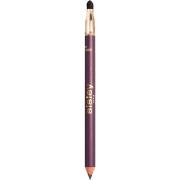 Sisley Phyto-Khol Perfect 8 Purple