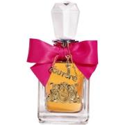 Juicy Couture Viva La Juicy EdP 30 ml