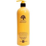 Arganmidas Hydrating Conditioner 1000 ml