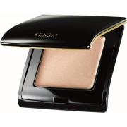 Sensai Supreme Illuminator 50 g