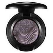 MAC Cosmetics Extra Dimension Single Eyeshadow Fathoms Deep