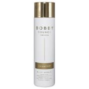 Bobbys Hair Care Multi Repair Shampoo 250 ml