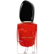 Giorgio Armani Sì Passione Eau De Parfum  30 ml
