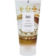 R+Co CROWN ScalpScrub 147 ml