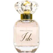 Rebecca Stella I Do Eau de Parfum 50 ml