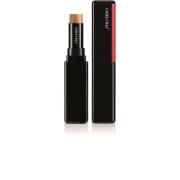 Shiseido Synchro Skin Correcting GelStick Concealer 302 Medium