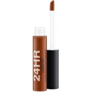 MAC Cosmetics Studio Fix 24-Hour Smooth Wear Concealer NW55