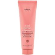 Aveda NutriPlenish Conditioner Light Travel size  50 ml