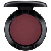 MAC Cosmetics Matte Single Eyeshadow Shady Santa