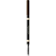 Max Factor Brow Shaper Pencil 30 Deep Brown