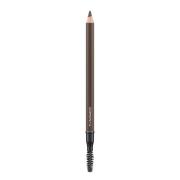 MAC Cosmetics Veluxe Brow Liner Taupe