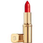 Loreal Paris Color Riche Satin Lip Stick 125 Maison Marais