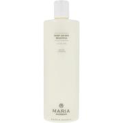 Maria Åkerberg Body Lotion Beautiful 500 ml