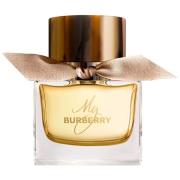 Burberry My Burberry Eau De Parfum  50 ml