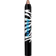 Sisley Phyto-Eye Twist 1 Topaze