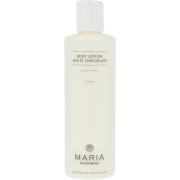 Maria Åkerberg Body Lotion White Chocolate 250 ml