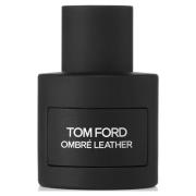 TOM FORD Ombré Leather Eau de Parfum  50 ml