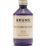 Bruns Products Balsam Nº24  330 ml