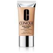 Clinique Even Better Even Better™ Refresh Hydrating and Repairing