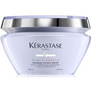 Kérastase Blond Absolu Masque Cicaextreme 200 ml