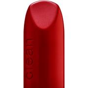 Kure Bazaar Satin Lipstick REFILL Couture