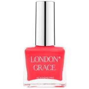 London Grace Nail Polish Liz