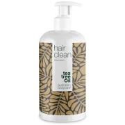 Australian Bodycare Hair Clean 500 ml