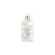 Baylis & Harding Elements White Tea & Neroli Hand Wash 500 ml