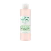 Mario Badescu Witch Hazel & Rosewater Toner