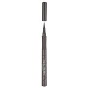 Make Up Store Liquid Eyeliner Pen Black