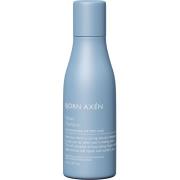 Björn Axen Repair Shampoo  75 ml