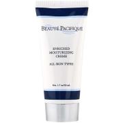 Beauté Pacifique Enriched Moisturizing All Skin Types 50 ml