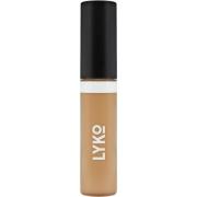 By Lyko Liquid Concealer 3