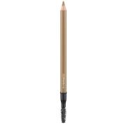 MAC Cosmetics Veluxe Brow Liner Fling