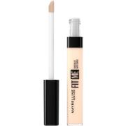 Maybelline New York Fit Me Concealer 05 Ivory