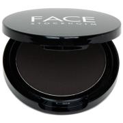 Face Stockholm Brow Shadow Storm