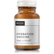 NIOD Support Hydration Vaccine Cream 50 ml