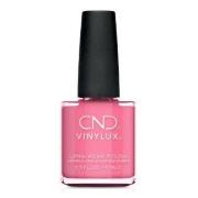 CND Vinylux   Long Wear Polish 313 Holographic