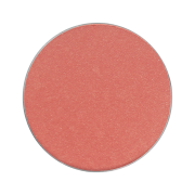 Maria Åkerberg Blush Refill Magnetic Coral