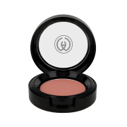 Maria Åkerberg Blush 3g Spring