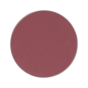 Maria Åkerberg Blush Refill Magnetic Summer