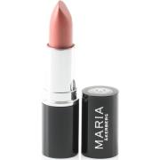 Maria Åkerberg Lip Care Colour Happiness