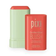 PIXI On The Glow Blush Juicy