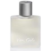 Van Gils Between Sheets Eau De Toilette 50 ml