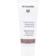 Dr. Hauschka Regenerating Day Cream Complexion 40 ml