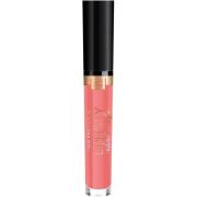 Max Factor Lipfinity 2-Step Long Lasting Lipstick 30 Cool Coral