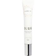 Lumene Blur Longwear Primer