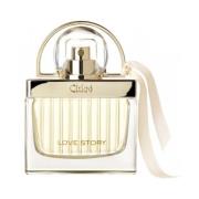 Chloé Love Story Eau De Parfum  30 ml