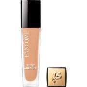 Lancôme Teint Miracle Teint Miracle Foundation 03 Beige Diaphane