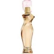 Jennifer Lopez JLo Jennifer Lopez Love & Glamour EdP 30 ml